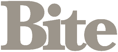 Bite Bite