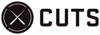 Cuts Cuts