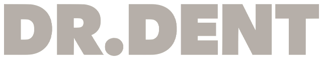 Dr. Dent Dr. Dent