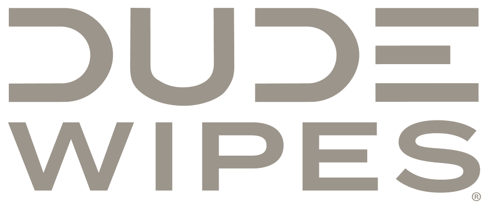 Dude Wipes Dude Wipes