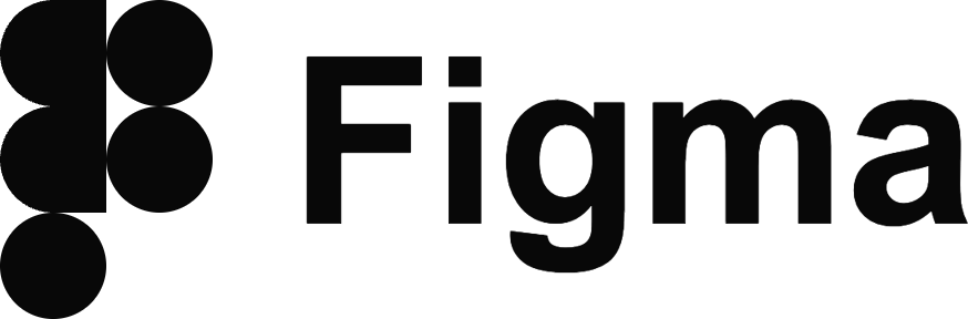 Figma Figma