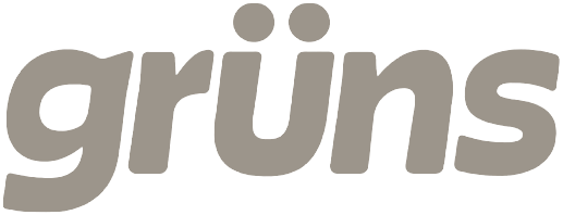 Grüns Grüns