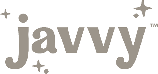 Javvy Javvy