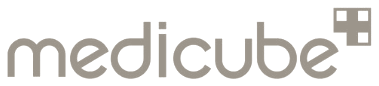 medicube medicube