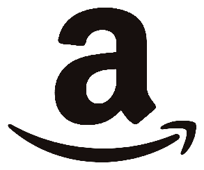 Amazon Amazon