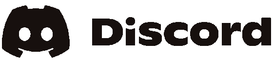 Discord Discord