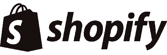 Shopify Shopify
