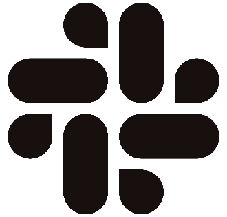 Slack Slack