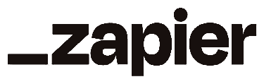 Zapier Zapier