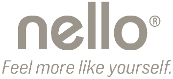Nello Nello